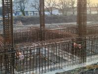 Imagine atasata: 20251209_163546.jpg